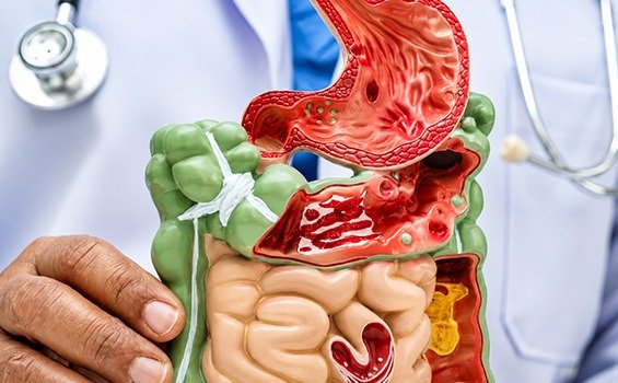 Who is an Ideal Candidate for Minimally Invasive GI Cancer Surgery?