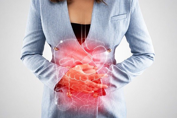 Risks or Complications of Minimally Invasive GI Cancer Surgery?