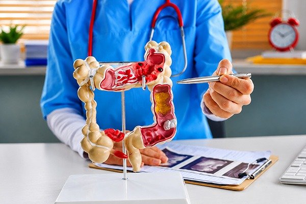 What to Expect After Minimally Invasive GI Cancer Surgery?