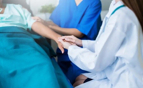 Recovery Tips After Liver Cancer Surgery