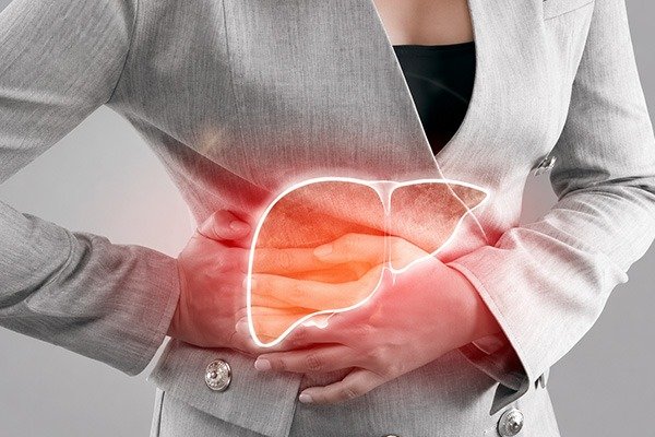 Risks and Complications of Liver Cancer Surgery