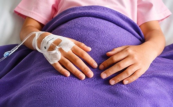 What Types of Liver Cancer Can Be Treated with Surgery?