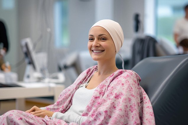 HIPEC Surgery Preparation