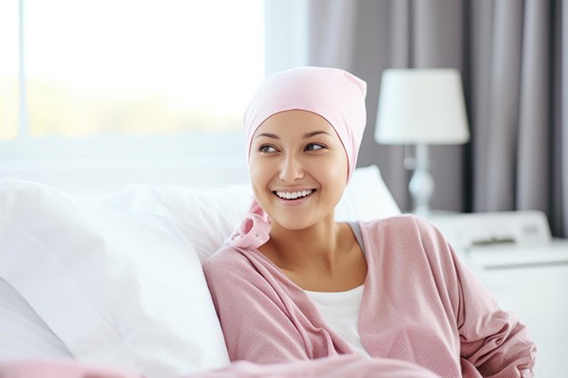 Benefits of HIPEC Surgery