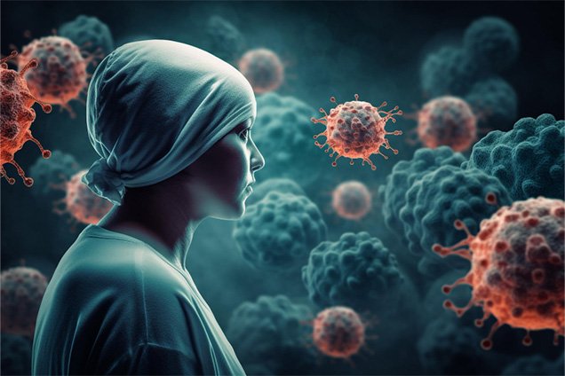 HIPEC Cancer Treatment