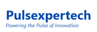 pulseexpertec