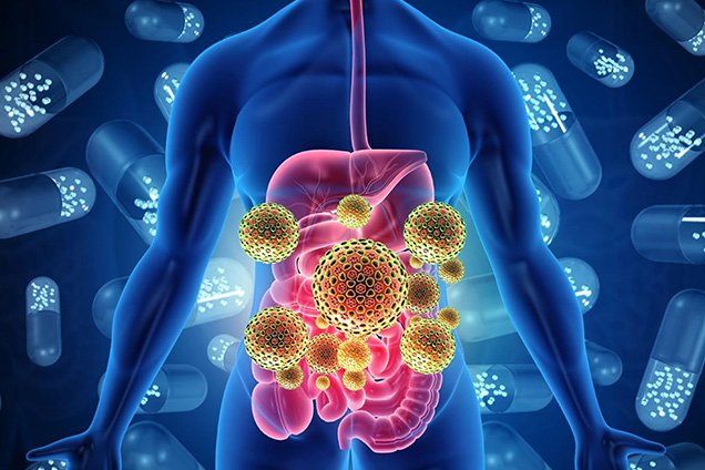 Advanced Surgical Techniques for Retroperitoneal Sarcoma