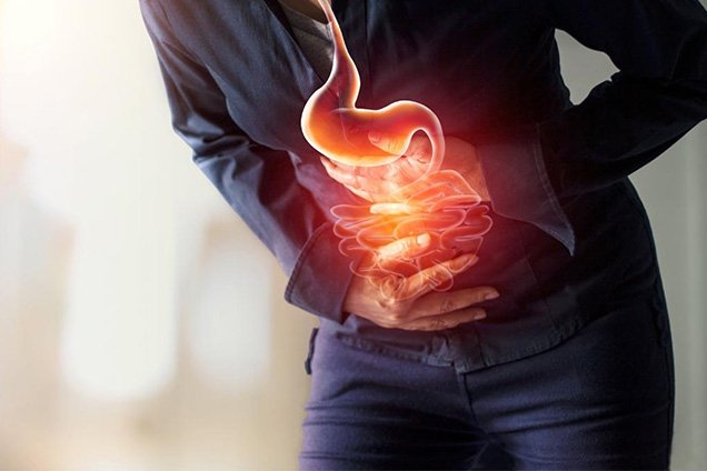 Treatment of Retroperitoneal Sarcoma