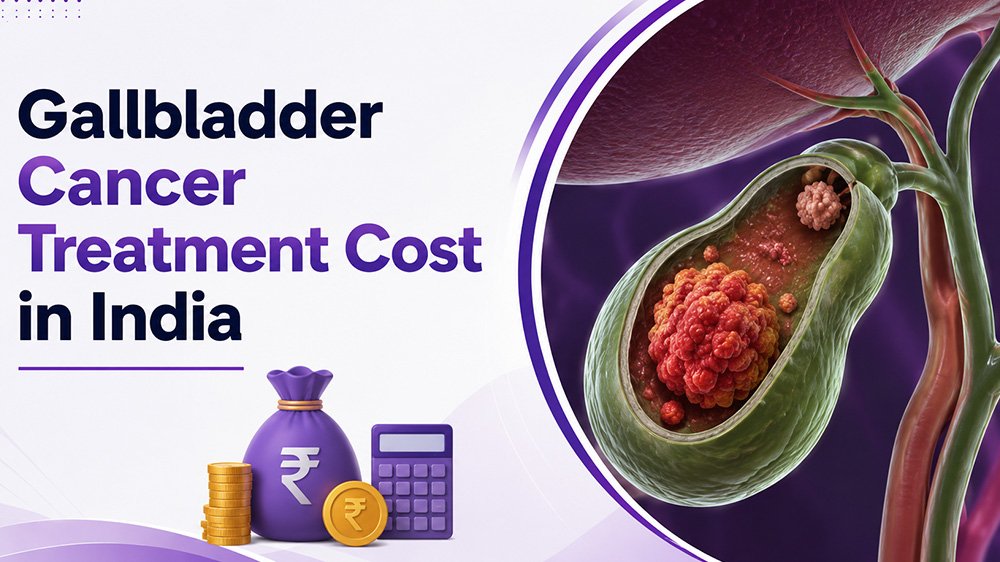 gallbladder-cancer-treatment-cost-in-india